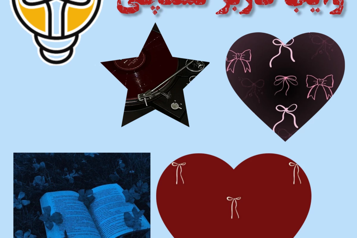 عکس وایب دوست ها و کاربر های تستچی