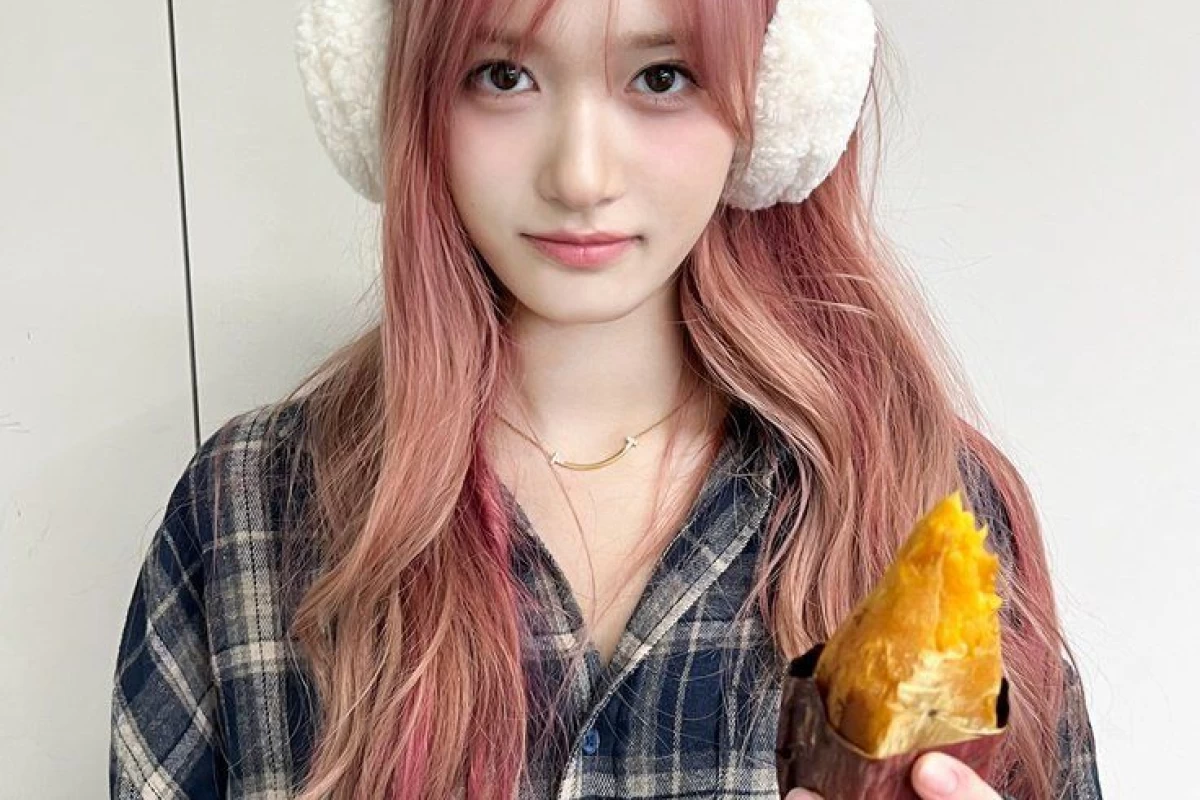 عکس کشوری به نام ایو