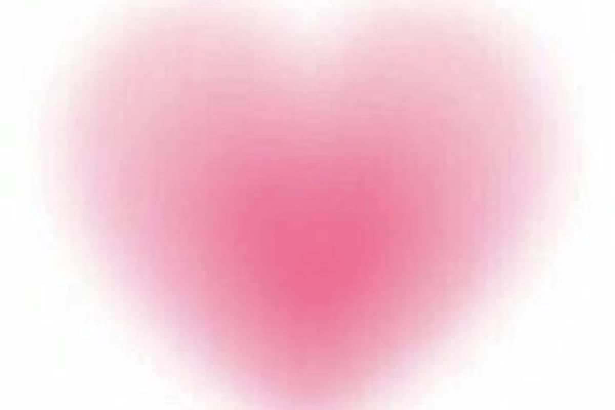 عکس 💞: تازه عروس‌دوماداcore: