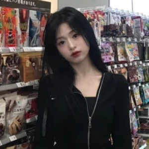 عکس ꕀ 𝖨𝗍' 𝗌 K𝖺rnini