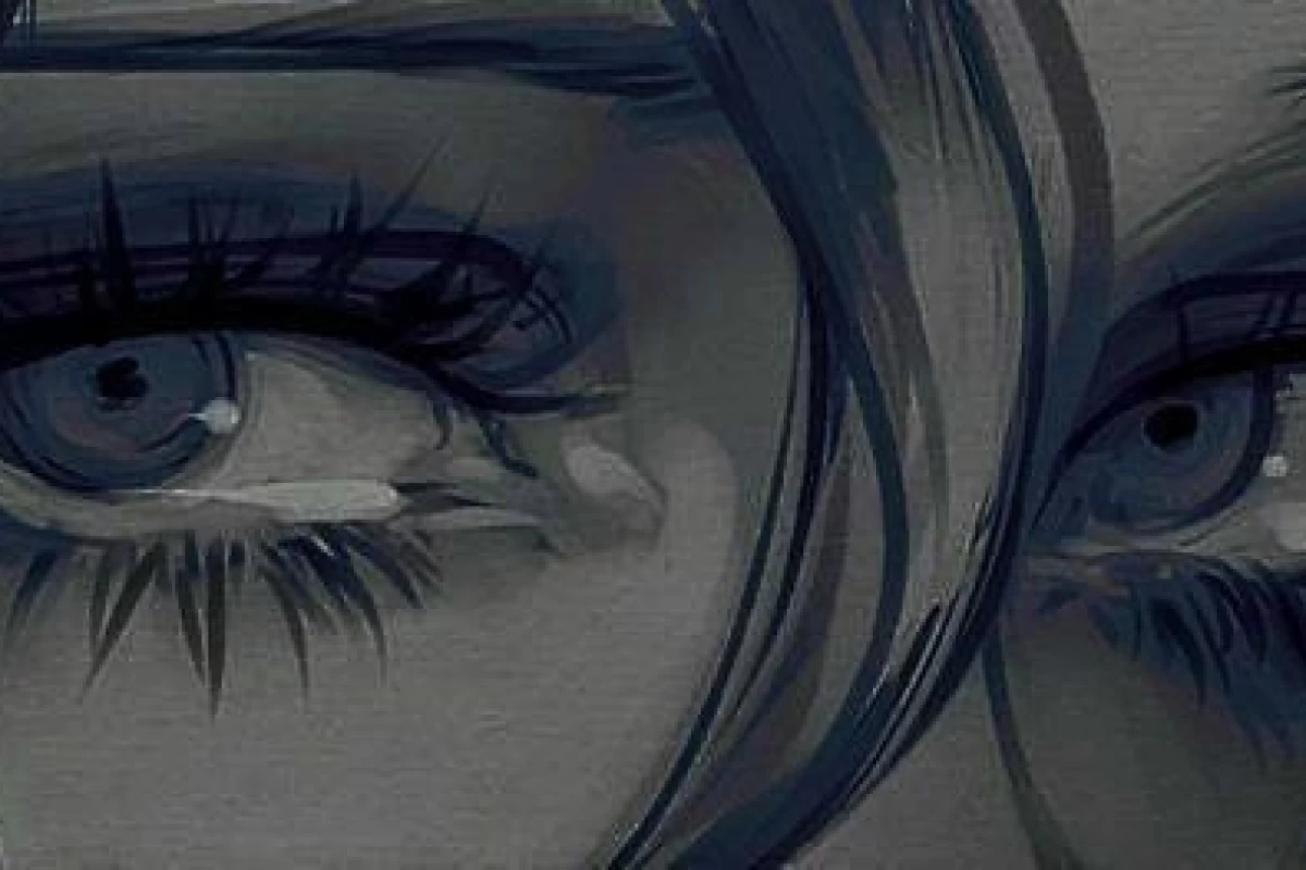 عکس 💞:بقیهvsمن