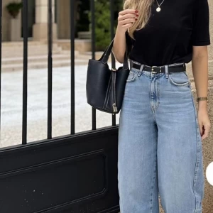 عکس آیتمایی که خز نمیشن!