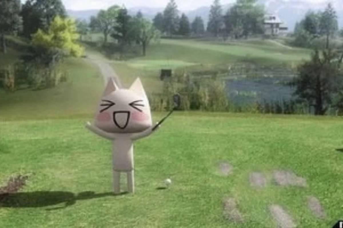 عکس 🧃:مایکت عزیزدله!