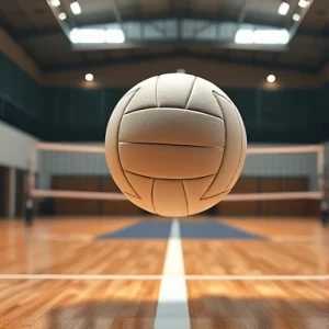 عکس ولی والیبال؟🏐❤