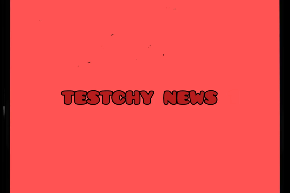 عکس testchi news 3