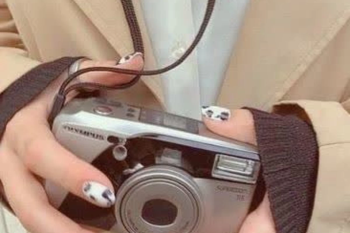 عکس چگونه در دنیای پر از حواس‌پرتی، تمرکز خود را بازیابی کنیم؟