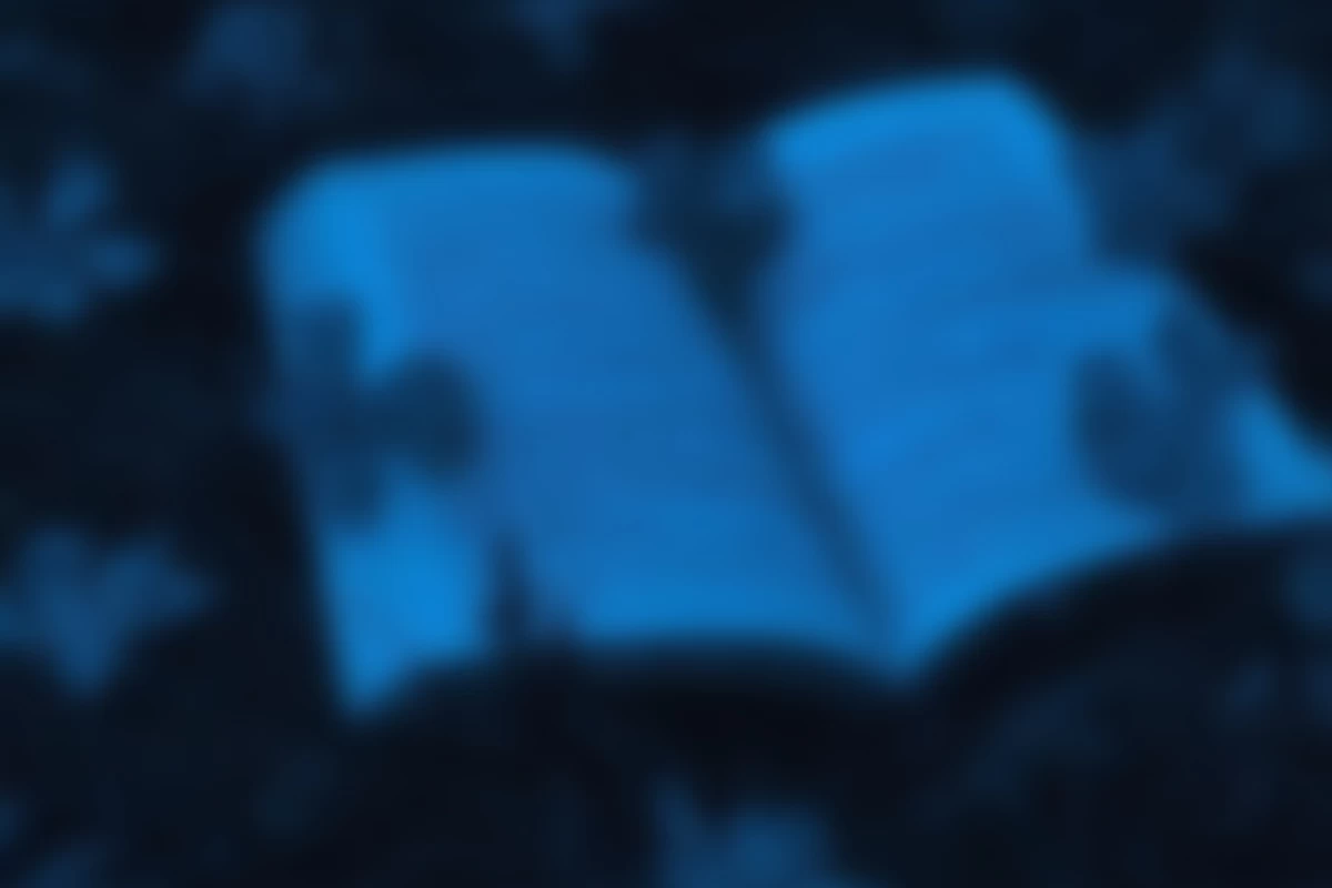 عکس •چیز سخت نیست تو نمی فهمی•