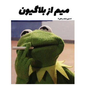 کاور