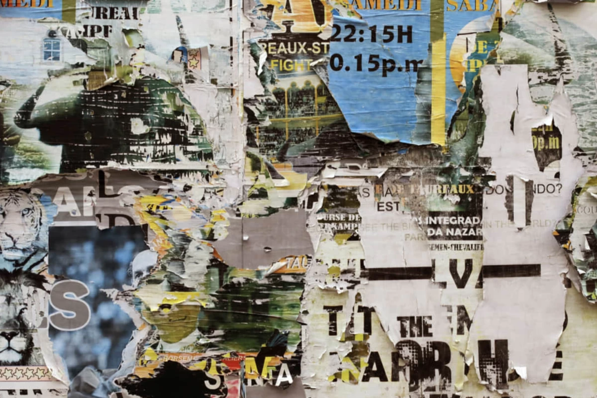 عکس میم از بلاگیون؟!