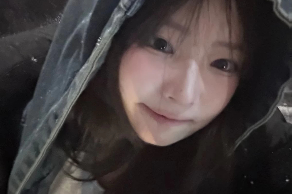 عکس ایدل های کیپاپ که دارن ترسناک میشن.... ؟