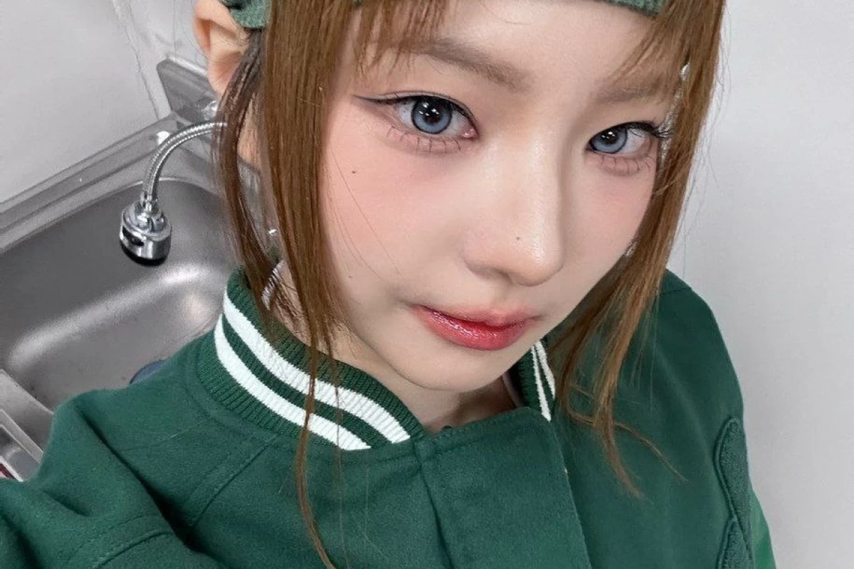 عکس کار آموزی تو چند شرکت.. ؟