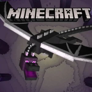 عکس دنیای اند: قلمرو اژدهای آخرت