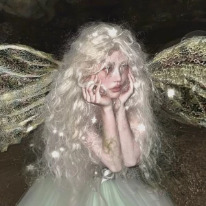 عکس ? 𝓦𝓴𝓸 𝓪𝓶 𝓲