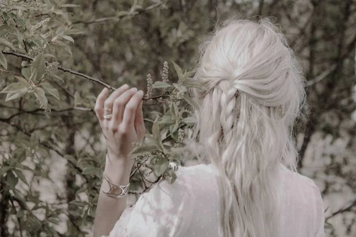 عکس داستان زندگی من