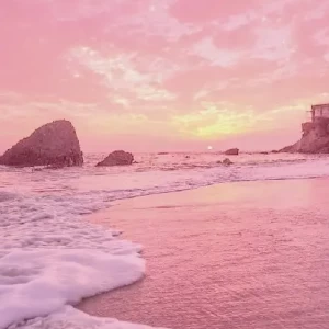 عکس بیوگرافی من