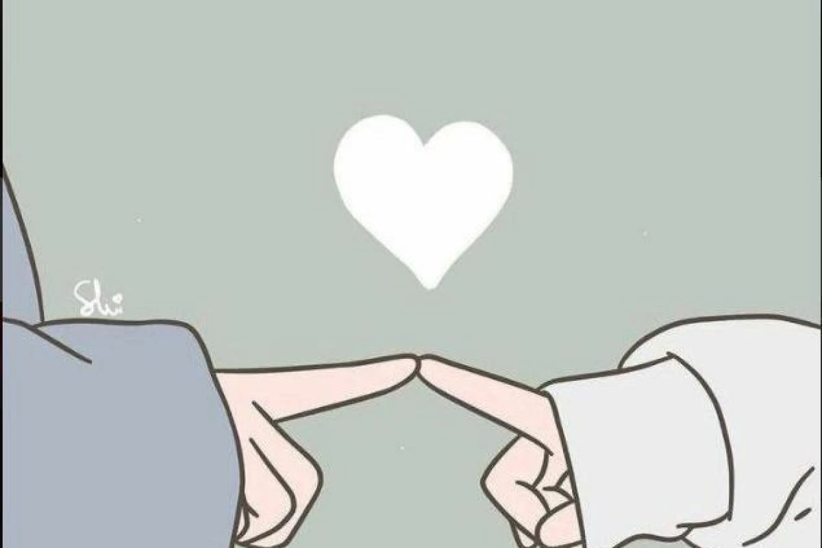 عکس بیوگرافی من