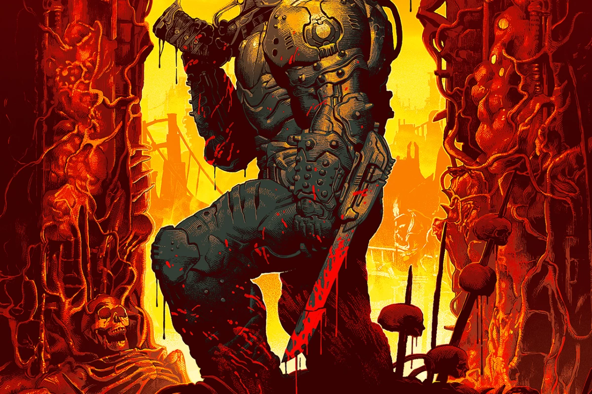 عکس خواب های شما