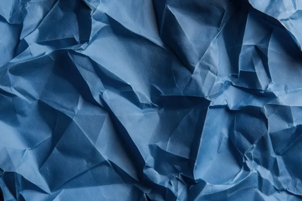 عکس تو گفتیو من باور کردم