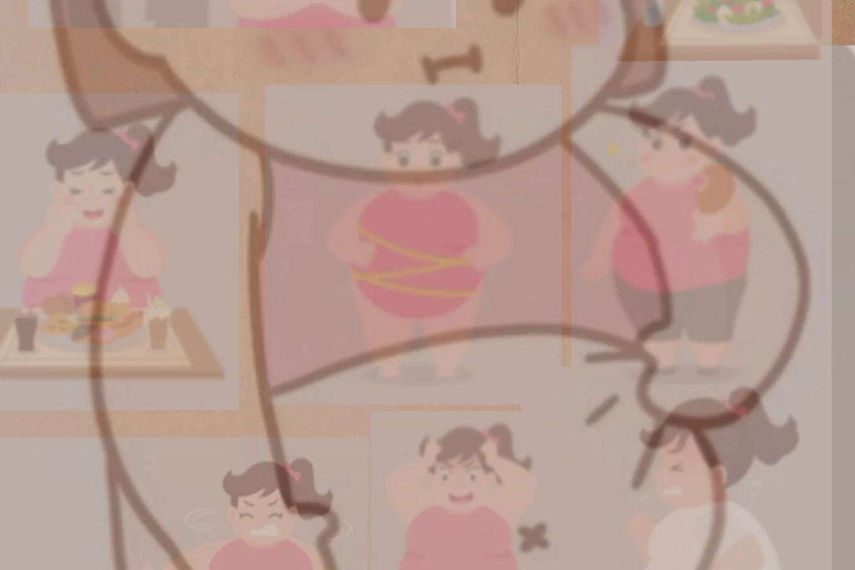 عکس مراقب خودمان باشیم.