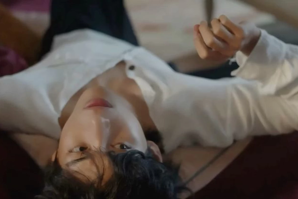 عکس شب‌گرد