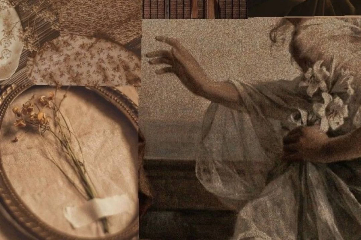 عکس شما کدام قهرمان داستان‌های فانتزی هستید؟