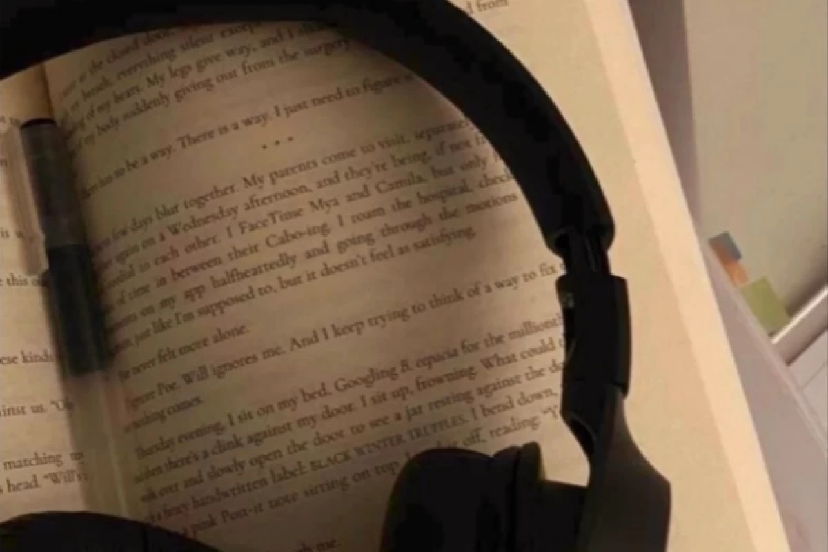 عکس چند راه حل ساده برای حفظ و یاد گرفتن درس ها و مطالب