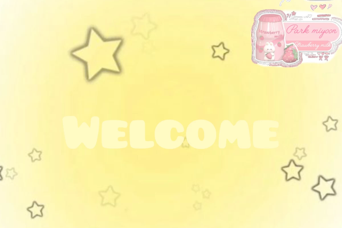 عکس این چیز هارو درباره لیسا میدونستی؟