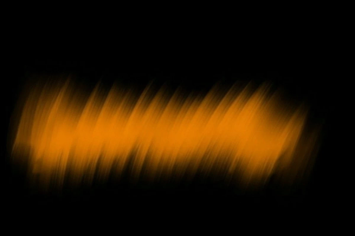 عکس فومو (FOMO): ترس از جاماندن