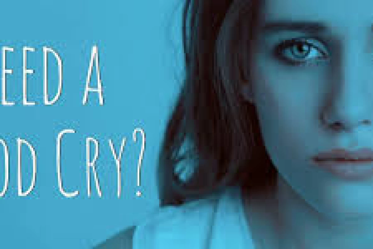 عکس اهنگ هایی که قضیه پیچیده پشتشون بوده