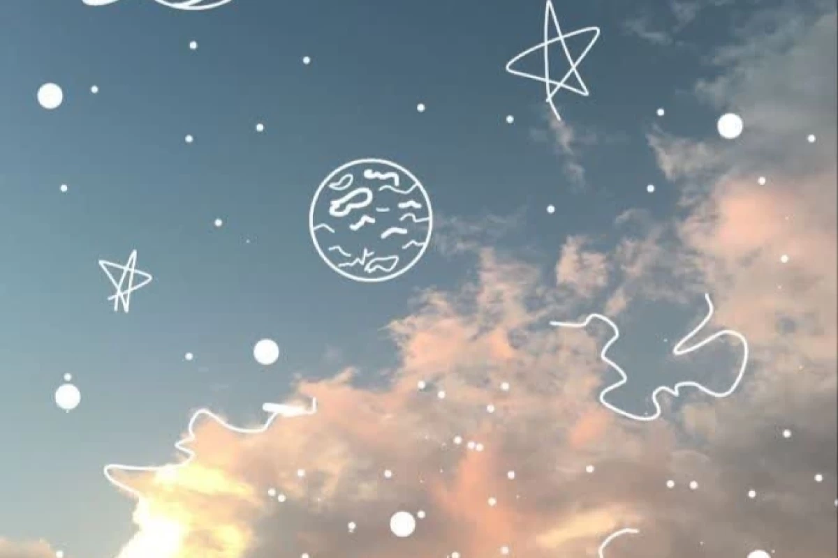 عکس ایرانی ها تو گینس؟ p1