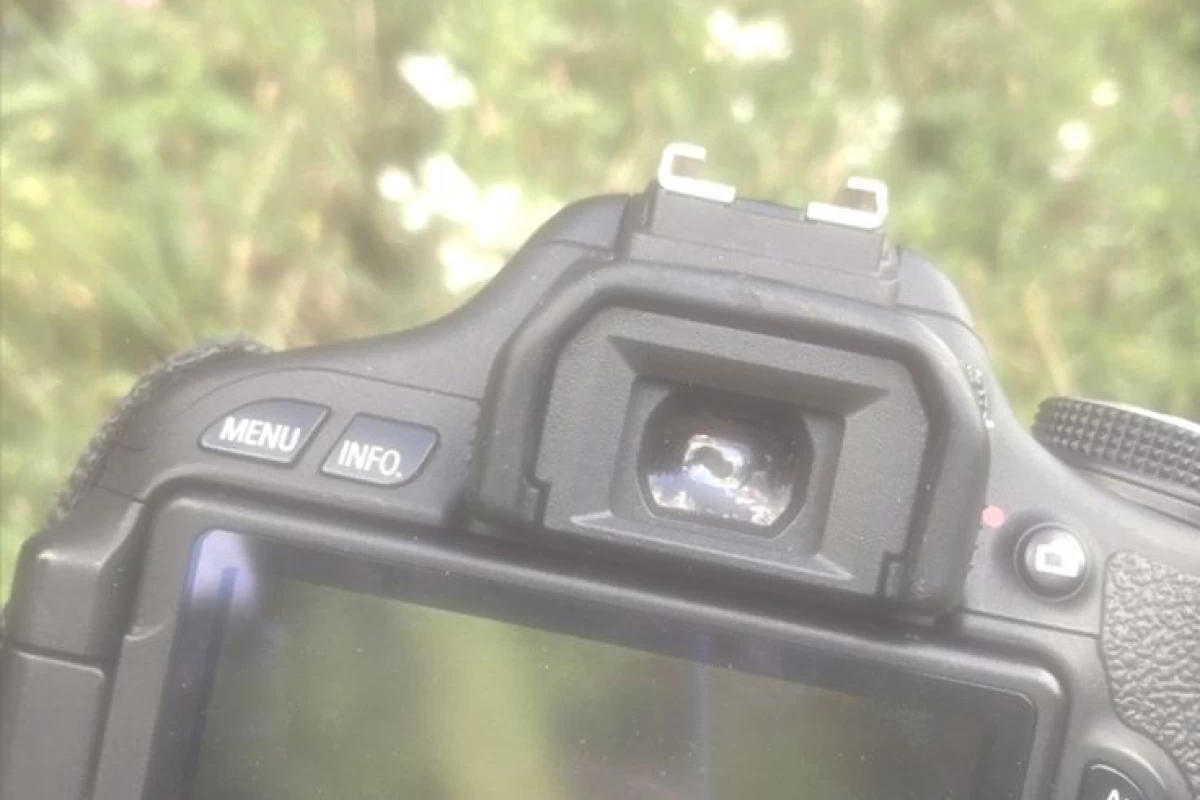 عکس ❆چطور از این استیکر جینگولیا داشته باشیم؟⋆˚࿔