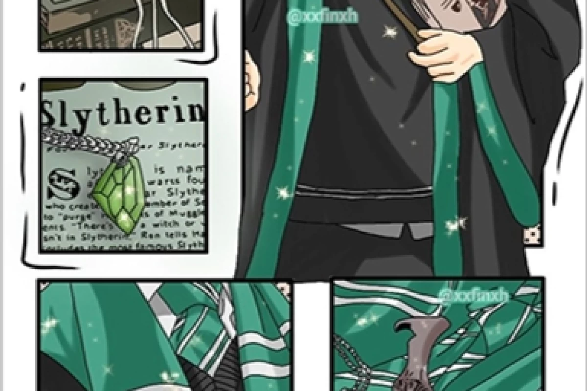 عکس منxهستم👋🏻