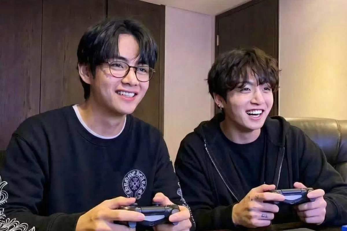 عکس من با X خوندم(ب.پ ور)