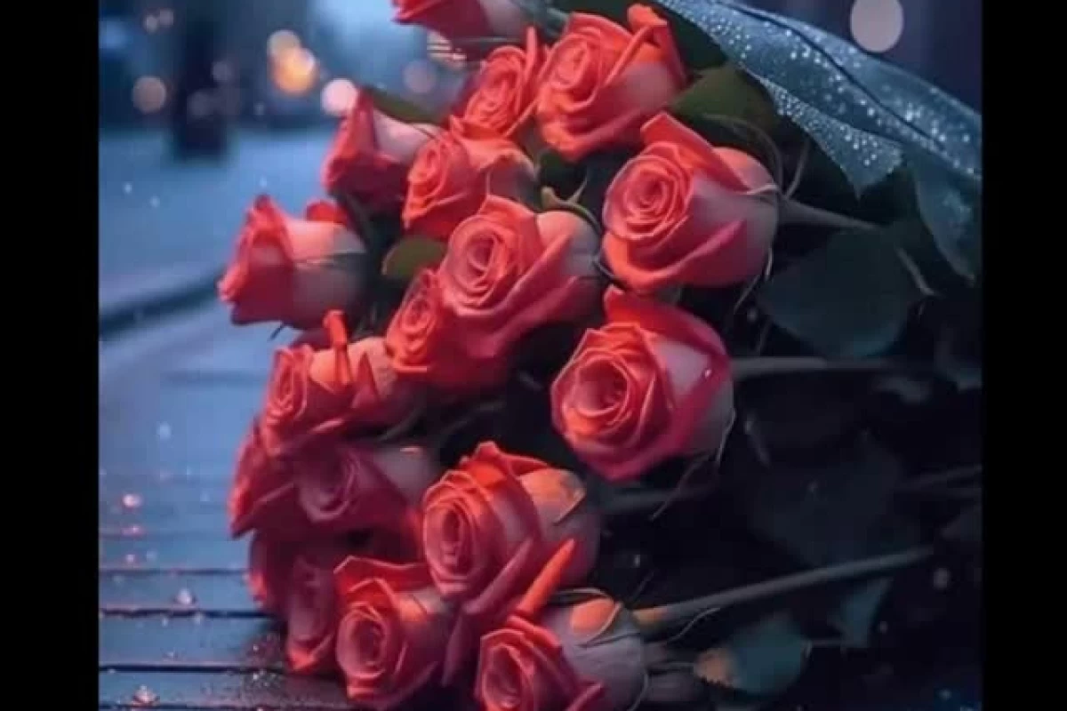 عکس متن های اهنگ های شادمهر