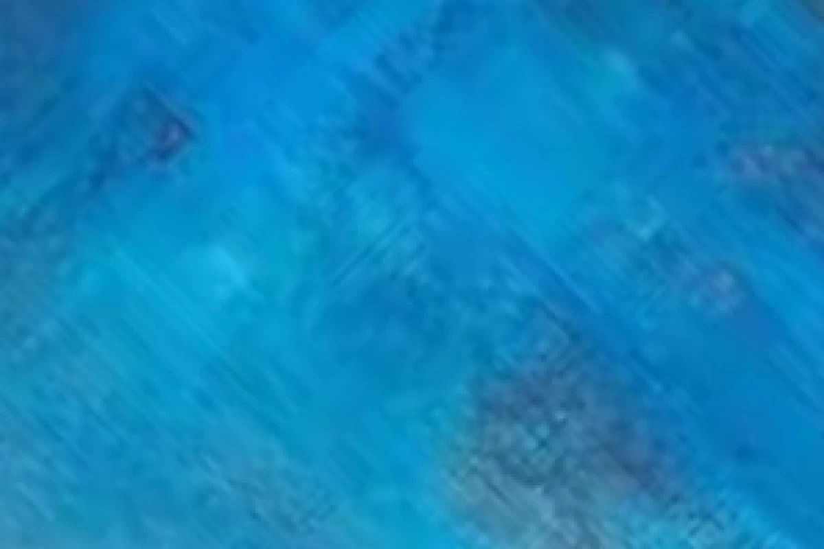 عکس مرد رنج کشیده