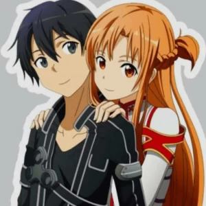 عکس آموزش زبان ژاپنیp1