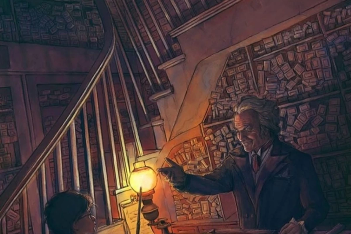 عکس 🧡: بعد بهم میگن