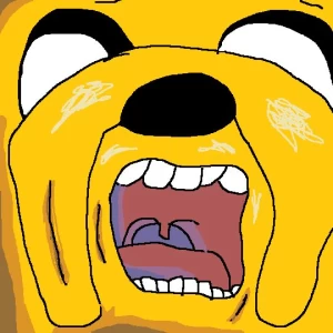 عکس آنچه که دوست دارم راجبم‌ بدانید! (برای هیچکس مهم نیست.)