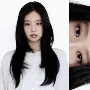 عکس JustScarlettThings  !