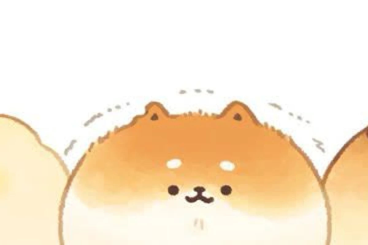 عکس خصومت شخصی داشتن😂(کامنت توییتر)