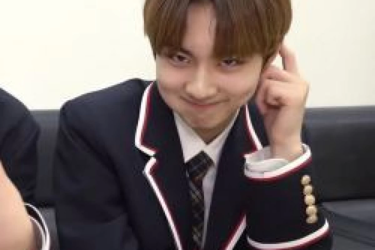 عکس افکار مادر ها