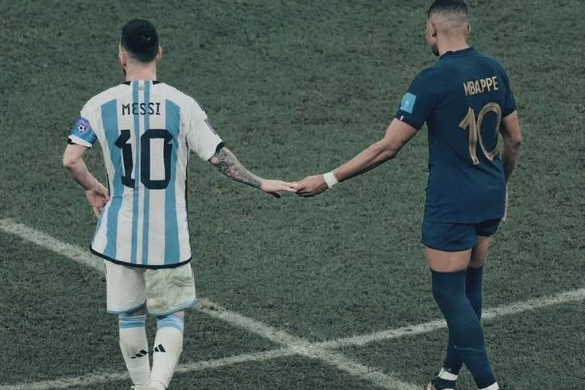 عکس چقدر فوتبال بلدی ؟