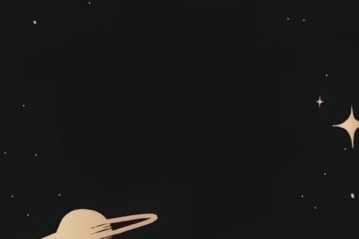 عکس حوادث عجیب p³