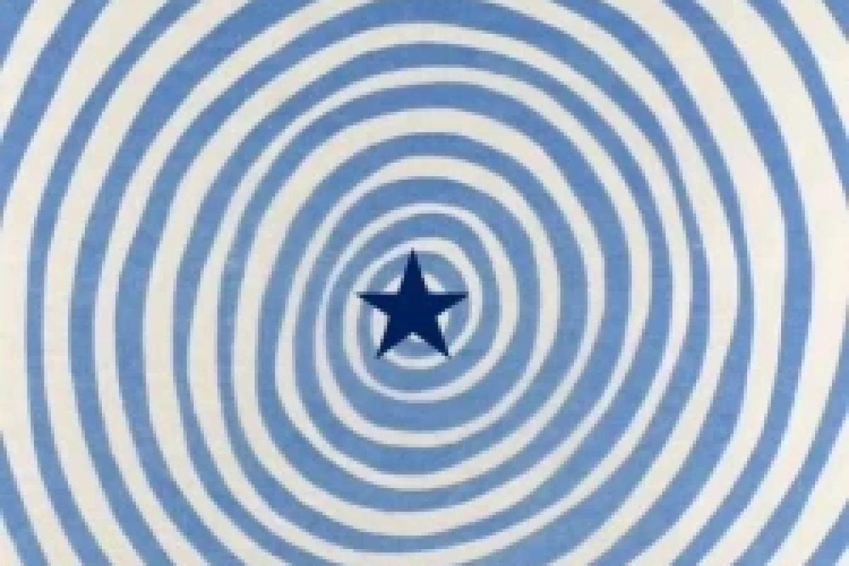 عکس اون عاشقه x عه