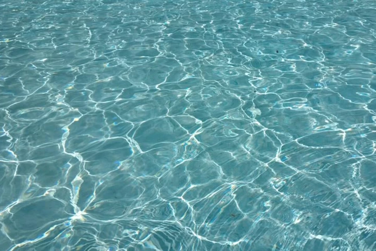 عکس حافظه آب؛واقعیت علمی یا یک رفتار شگفت انگیز مولکول ها؟