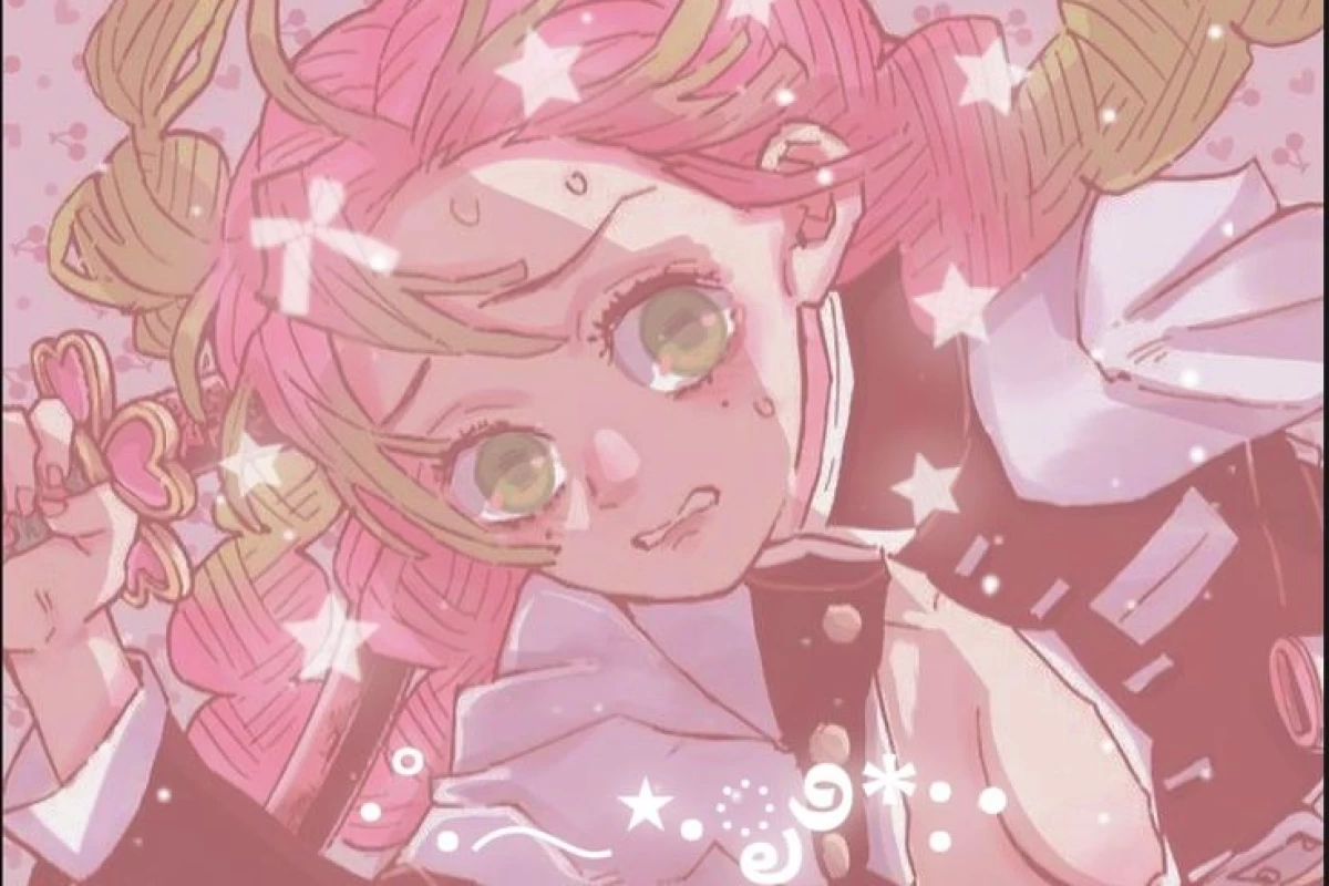 عکس ⁹ৎ🩰پروفایل میتسوری☘️❀