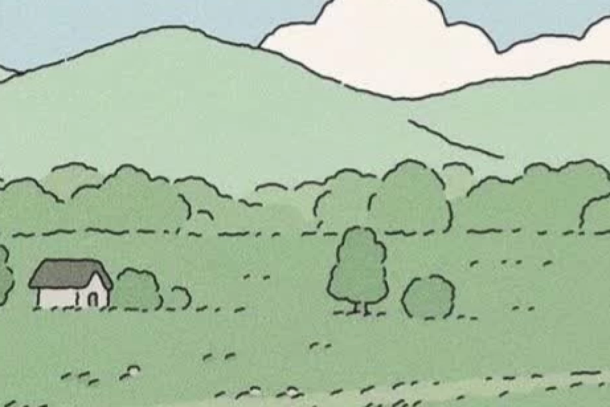 عکس موزیک ویدیو های که بیرون از کره فیلم برداری شدن؟