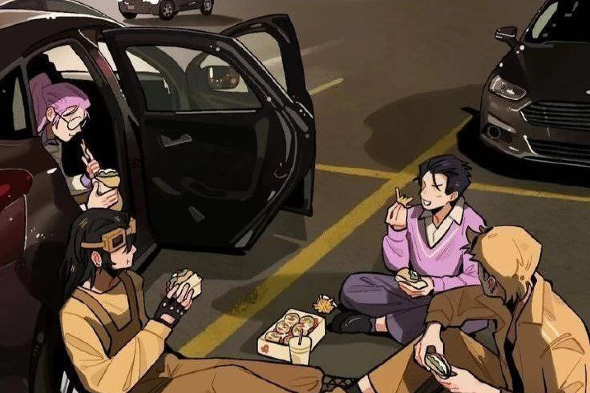 عکس ذهنیت برخی تایپ ها