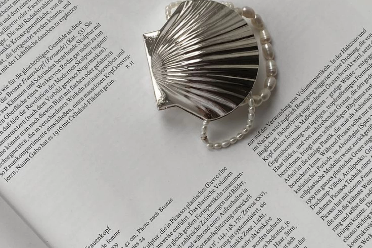 عکس بهترین کتاب های جهان