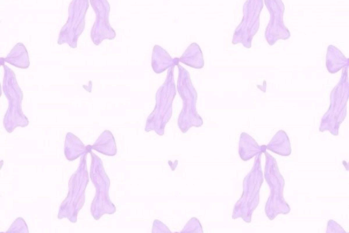 عکس وایب رنگها پارت 7«یاسی»